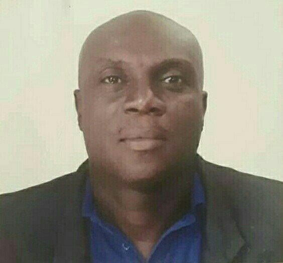 <p>Jean Victor PIERRE Louis&nbsp;prend les r&ecirc;nes 